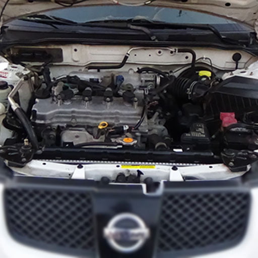 Engine-bay-cleaning-and-detail