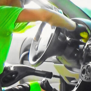 Interior-Detailing